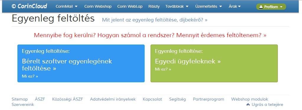 egyedi_uf_feltolt_1023