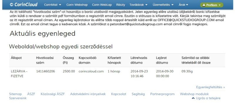 aktualis_egyenleg_1023