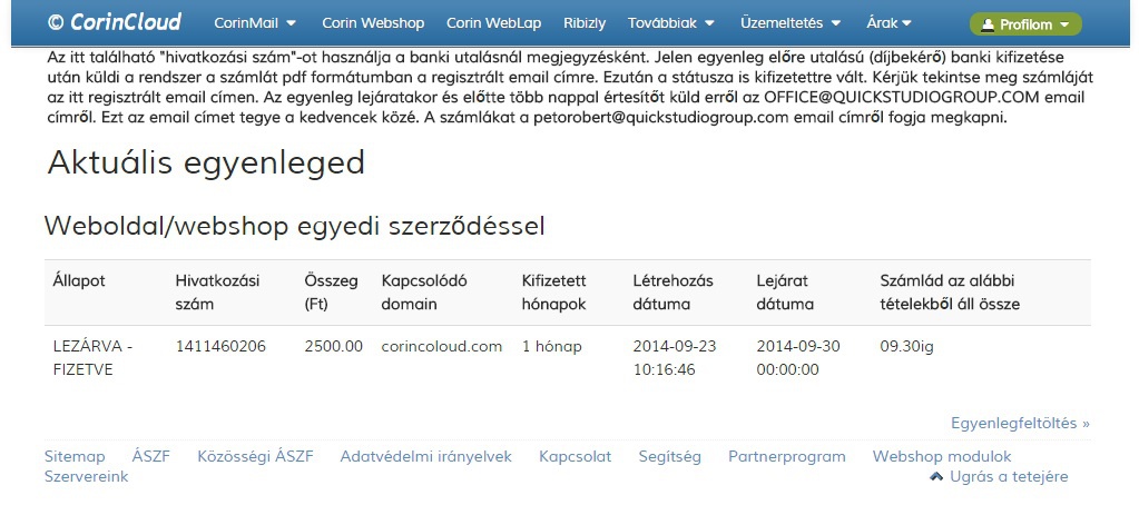 aktualis_egyenleg_1023