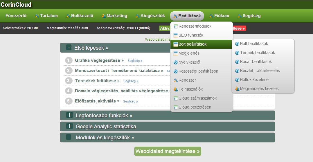 beallitasok_menu_1078