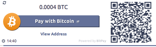 bitcoin_500