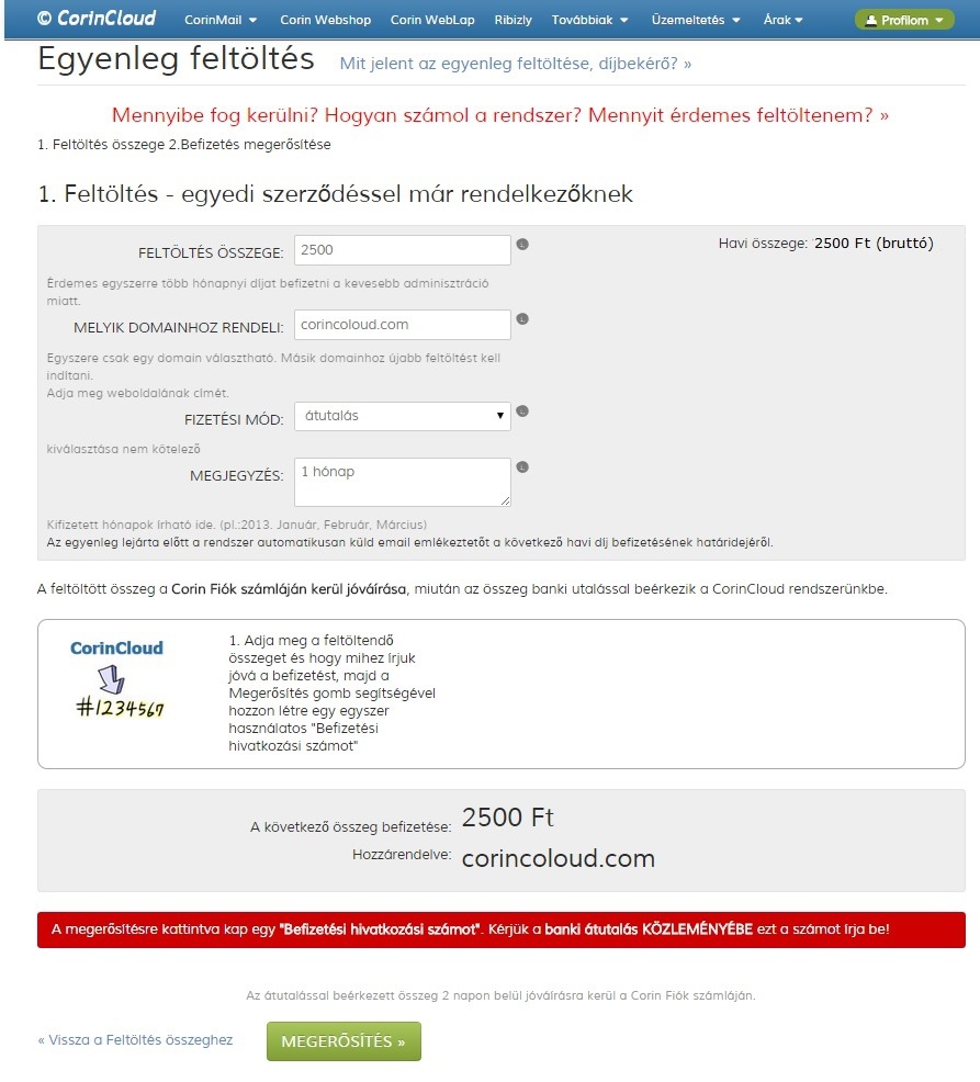 egyenleg_feltoltes_986