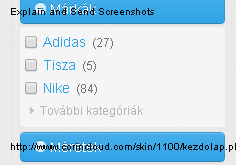 marka_236