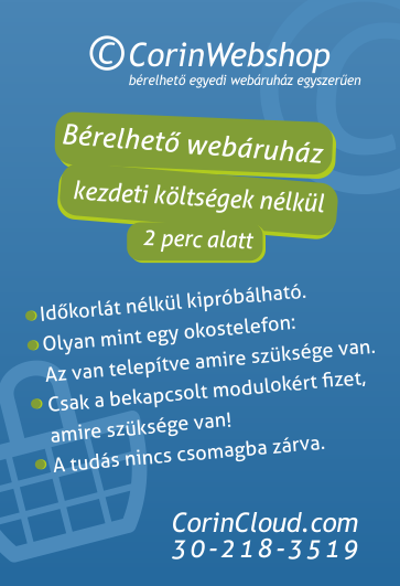 megoldaskonf_magazin_531