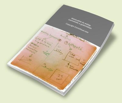 normal_bookgreen_400