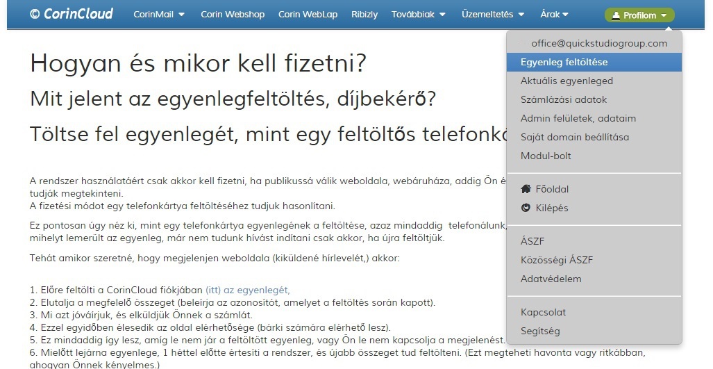 profil_menu_1027