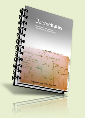 spiral_bookzold_400