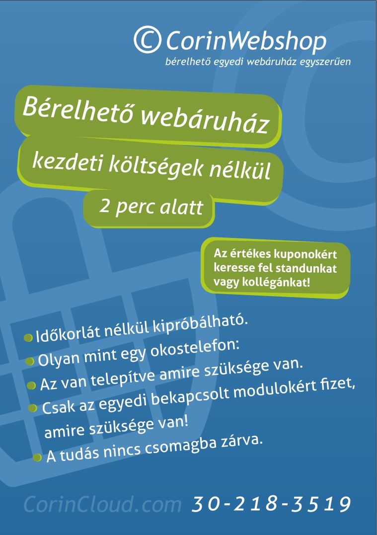 szorolap1_1077