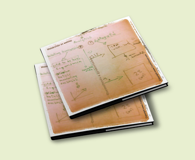 thin_wide_bookggreen_400