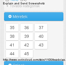 meret_228