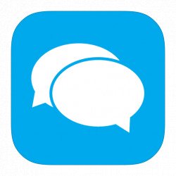 Chat, élő kommunkáció