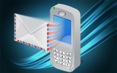 SMS küldés, marketing SMS küldés, marketing