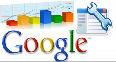 Google Analytics Google Analytics