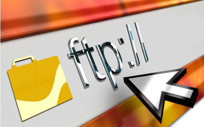 FTP elérhetőség FTP elérhetőség