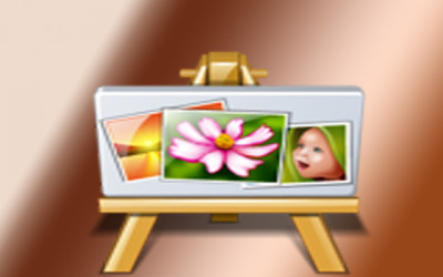 Kép feltöltés és méretezés