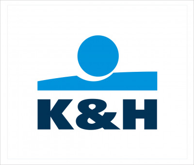 K&H bank fizetési lehetőség