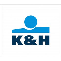 K&H bank fizetési lehetőség