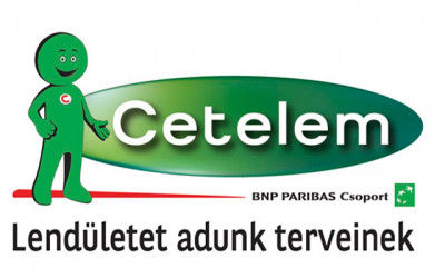 Cetelem banki konstrukciók