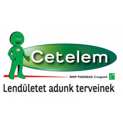 Cetelem banki konstrukciók
