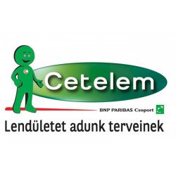 Cetelem banki konstrukciók
