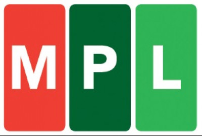 Futár: MPL integráció (3 átvételi mód)