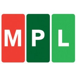 Futár: MPL integráció (3 átvételi mód)