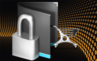 Magán Webshop Magán Webshop