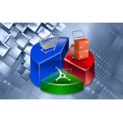 Szállítási költség mennyiségenként