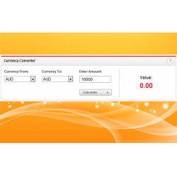 Valuta exchange Valuta exchange