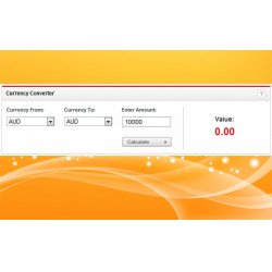 Valuta exchange
