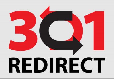 301-es navigálás..