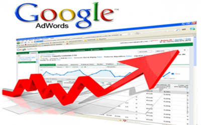 Google Ads hirdető rendszer integrálása (API) Google Ads hirdető rendszer integrálása (API)