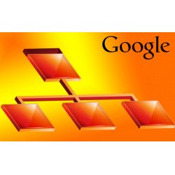 SEO: Google Sitemap
