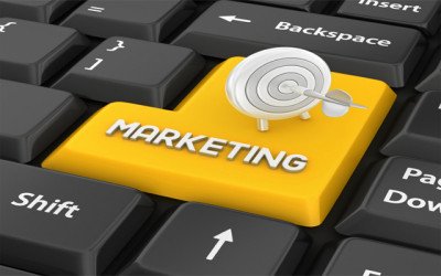 Marketing Mérnök Marketing Mérnök