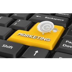 Marketing Mérnök