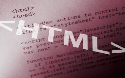 Speciális HTML Speciális HTML