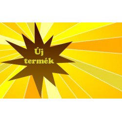 Legújabb termékek