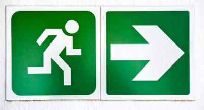 Interaktív popup: kupon és feliratkoztatás és termékajánlás