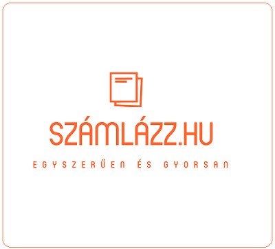 Számlázz.hu számlázó