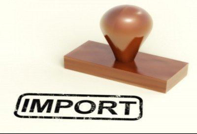 Egyedi külső szinkron / import (mintaillesztés) Egyedi külső szinkron / import (mintaillesztés)
