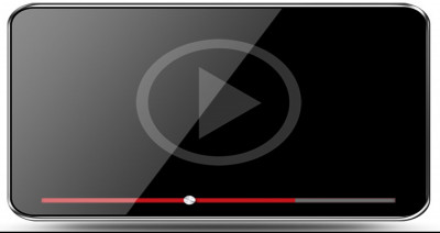 Termékvideo beillesztés