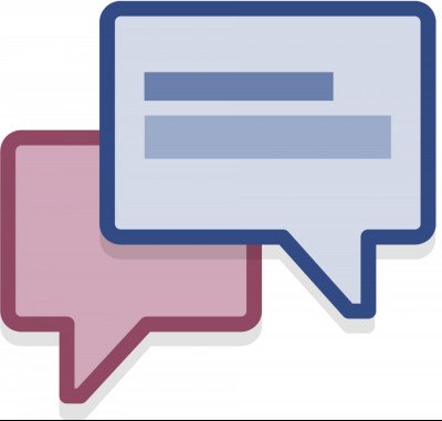 Facebook hozzászólás termékhez