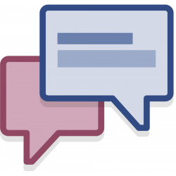 Facebook hozzászólás termékhez