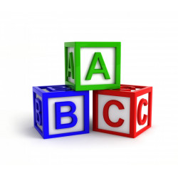 ABC márkakereső (listaoldal és márkaindex)