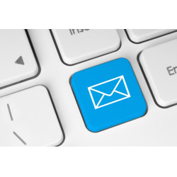 Automatizált véleménykérő email