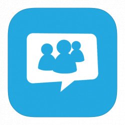 Group: Dinamikus törzsvásárló csoport