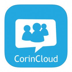 CorinCloud klubtagság