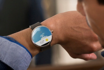 Több üzletes kezelő felület