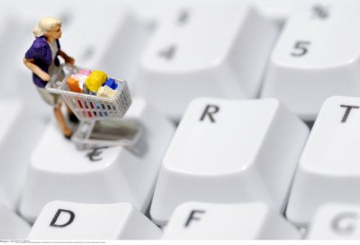 Group: Kiskereskedelmi viszonteladói webshop (partner bolt)