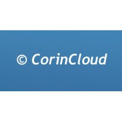 Google TAG Manager